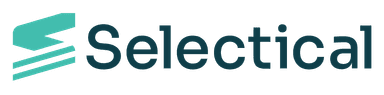 Selectical